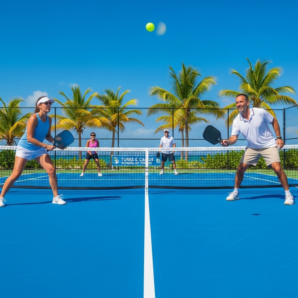 rent-pickleball-curt