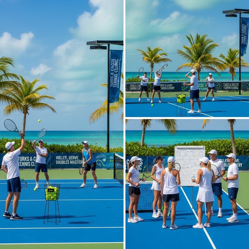 tennis-clinic